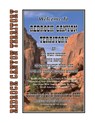 Welcome To Redrock Canyon Territory - Don Kirk - 9780965434102