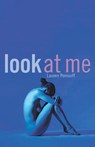Look at Me - MITCHELL,  Lauren Porosoff - 9780965457811