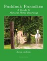 Paddock Paradise - Jaime Jackson - 9780965800785