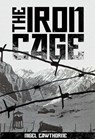 The Iron Cage - Nigel Cawthorne - 9780966646931