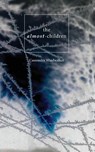The Almost-Children - Cassondra Windwalker - 9780966848885