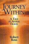 Journey Within - Robert Ross - 9780966958805
