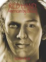 Red Hand - Robert Ross - 9780966958850