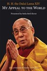 My Appeal to the World - DALAI LAMA,  His Holiness the ; Stril-Rever, Sofia - 9780967011561