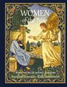 Women of the Bible - Ruth Sanderson - 9780967290249