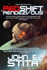 Redshift Rendezvous - John E. Stith - 9780967298443