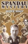Spandau Mystery - Peter Moon - 9780967816241