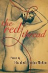 The Red Thread - MCKIM,  Elizabeth - 9780967952093