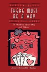 There Must be a Way - DIOSY,  Andrew - 9780969846116