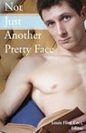 Not Just Another Pretty Face - Louis Flint Ceci - 9780970831064
