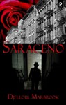 Saraceno - Djelloul Marbrook - 9780971890862
