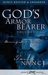 GODS ARMOR BEARER (VOL 1 & 2) - Terry Nance - 9780971919327