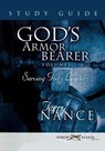 God's Armor Bearer Volumes 1 & 2 Study Guide - Terry Nance - 9780971919334