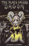 The Place Called Dagon - Herbert Gorman - 9780972164436