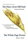 The Diary of an Old Soul & the White Page Poems - Betty K Aberlin ; George MacDonald - 9780972322140