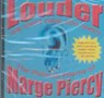 Louder -  - 9780972898423