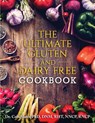 The Ultimate Gluten and Dairy Free Cookbook - SLATER PHD,  Cobi - 9780973745382