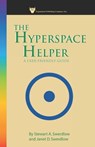 HYPERSPACE HELPER - Janet Diane Mourglia-Swerdlow ; Stewart A. Swerdlow - 9780974014418