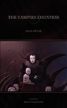The Vampire Countess - Paul Feval - 9780974071152