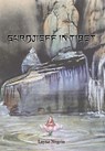 Negrin, L: Gurdjieff in Tibet - Layne Negrin - 9780974107905