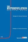 The Hyperinflation Survival Guide - Gerald Swanson - 9780974118000