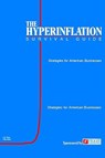 The Hyperinflation Survival Guide - Gerald Swanson - 9780974118017