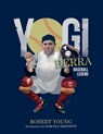 Yogi Berra: Baseball Legend - Robert S. Young - 9780974219660