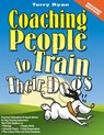 Coaching People to Train Their Dogs - Terry Ryan - 9780974246420