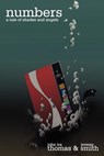 Numbers (A Tale of Shades and Angels) - John Ira Thomas - 9780974314709
