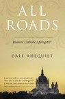 All Roads - AHLQUIST,  Dale - 9780974449548