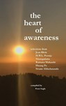 The Heart of Awareness - Peter M. Ingle - 9780974634982
