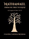 Nathanael - Claudia Cangilla McAdam - 9780974899527