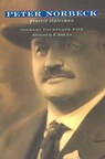 Peter Norbeck - Gilbert Courtland Fite - 9780974919508