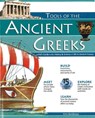 TOOLS OF THE ANCIENT GREEKS - Kris Bordessa - 9780974934464