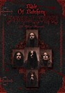 Bible Of Butchery - Joel Mciver - 9780975280799