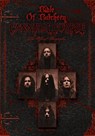 Bible Of Butchery - Joel Mciver - 9780975280799