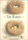 The Babies - Sabrina Orah Mark - 9780975499016