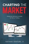Charting the Market - Nathan D Venture - 9780975618158