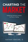 Charting the Market - Nathan D Venture - 9780975618158