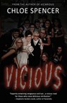 Vicious - Chloe Spencer - 9780975638088