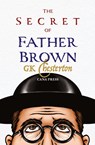 The Secret of Fr Brown - G. K. Chesterton - 9780975658840