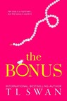 The Bonus - T L Swan - 9780975663806
