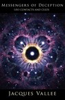 Messengers of Deception - Jacques Vallee - 9780975720042