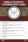 Associational Churchmanship - James M Renihan - 9780976003984
