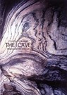 CAVE NEW/E - Clark Coolidge - 9780976161257