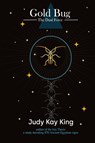 Gold Bug - Judy Kay King - 9780976281450