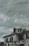 Stealing History - William Andrews - 9780976323174