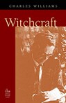 Witchcraft - Charles (University of Washington Tacoma) Williams - 9780976402572