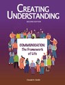 Creating Understanding, 2nd Edition - Donald K Smith - 9780976518693