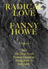 Radical Love - Fanny Howe - 9780976718536